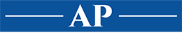 AP Smash Repair logo